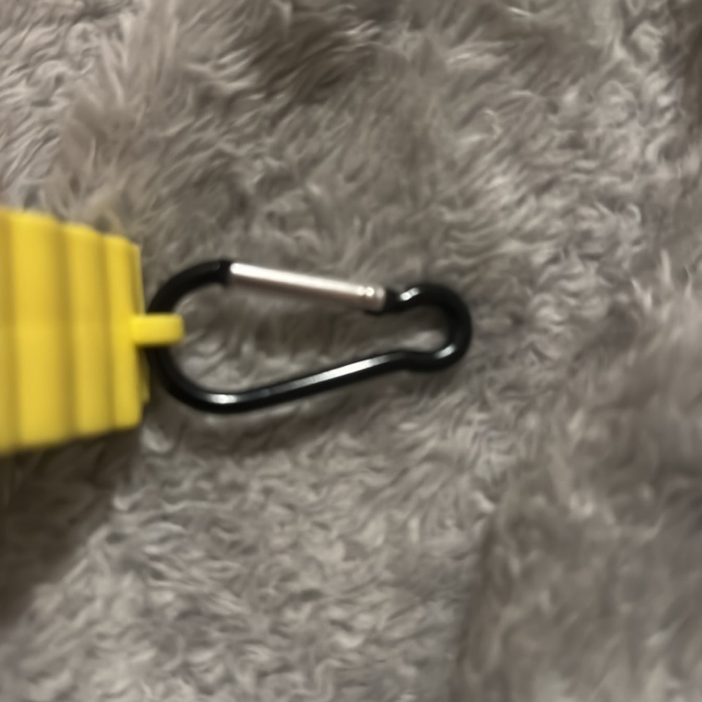 First gen AirPods case - Picture 5 of 5